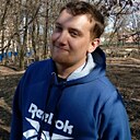 Сергей, 38 лет