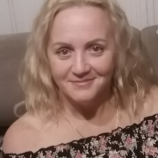 Фотография девушки Ольга, 47 лет из г. Северодвинск