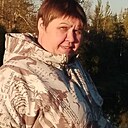Ольга, 45 лет