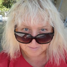 Фотография девушки Nata, 54 года из г. Евпатория