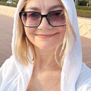 Елена, 52 года