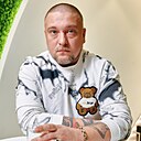 Степан, 34 года