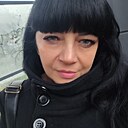 Светлана, 48 лет