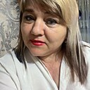 Виктория, 53 года