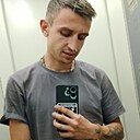Степан, 24 года