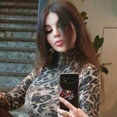 Фотография девушки Юлия, 31 год из г. Москва