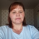Cveta, 39 лет