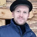 Сергей, 49 лет
