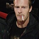 Тимофей, 30 лет