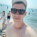 Серёга, 35 лет