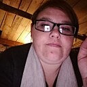 Елена, 36 лет