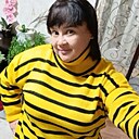 Натали, 50 лет
