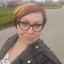 Мария, 38 лет