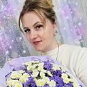 Татьяна, 34 года