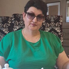 Фотография девушки Ирина, 57 лет из г. Рязань