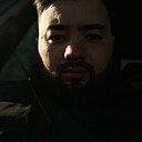 Даулет, 28 лет