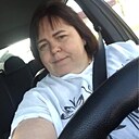 Татьяна, 43 года