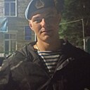 Владимир, 20 лет