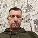 Виталий, 40 лет