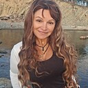 Юлия, 44 года