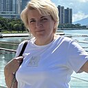 Елена, 49 лет