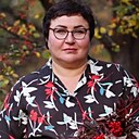Ольга, 53 года