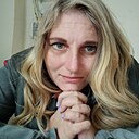 Юлия, 38 лет