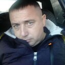 Юра, 45 лет