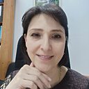 Инна, 40 лет
