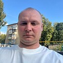 Алексей, 35 лет