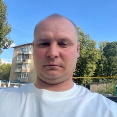 Фотография мужчины Алексей, 35 лет из г. Мичуринск