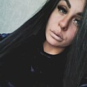 Алена, 30 лет
