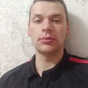 Андрей, 27 лет