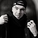 Александр, 38 лет