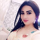 Нигина, 44 года