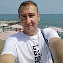 Алексей, 50 лет