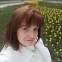 Ольга, 42 года