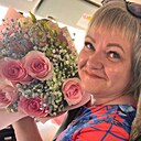 Наталья, 48 лет