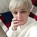 Татьяна, 49 лет