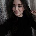 Lina, 28 лет