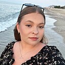 Дарья, 21 год