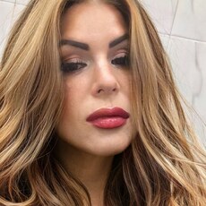 Фотография девушки Виктория, 41 год из г. Канск