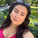Ирина, 42 года