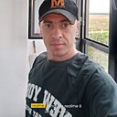 Михаил, 39 лет