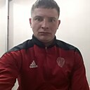 Никитос, 26 лет