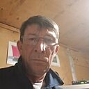Валерий, 53 года