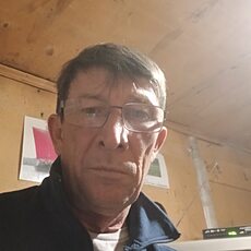 Фотография мужчины Валерий, 53 года из г. Козьмодемьянск