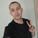 Ринас, 30 лет