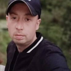 Фотография мужчины Алексей, 34 года из г. Фурманов