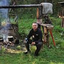Александр, 39 лет